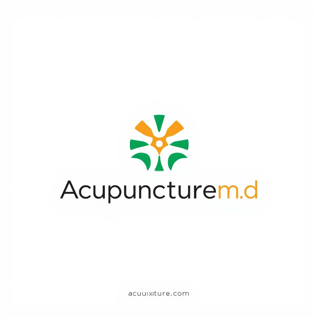 Acupuncturemd